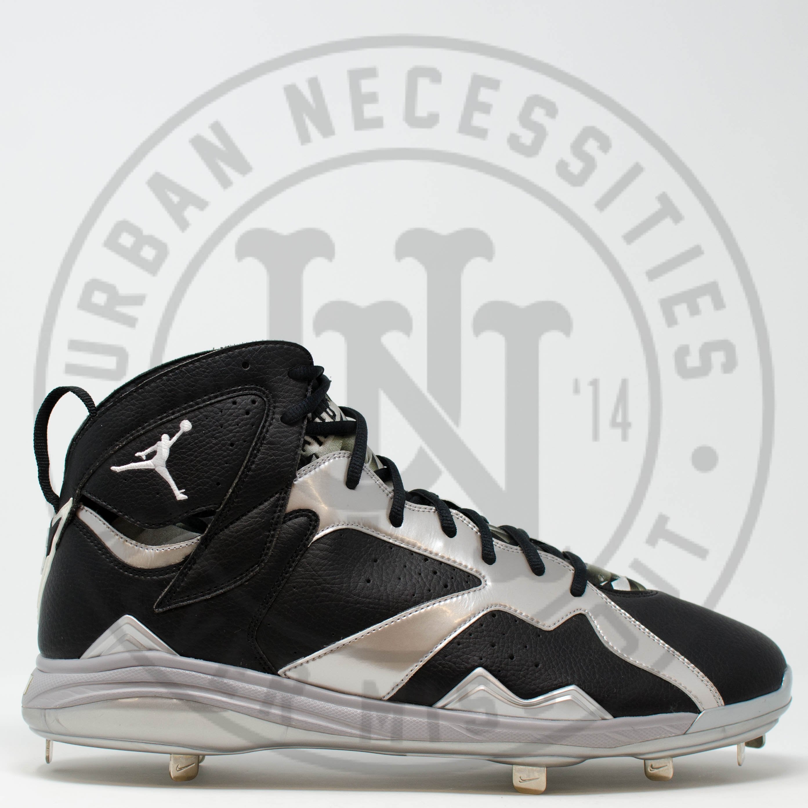 cc sabathia jordan cleats