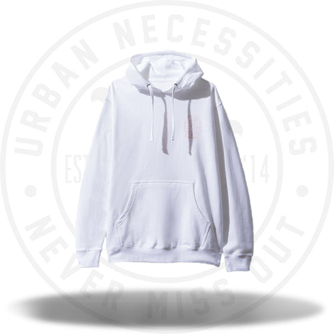 Apparel – Urban Necessities