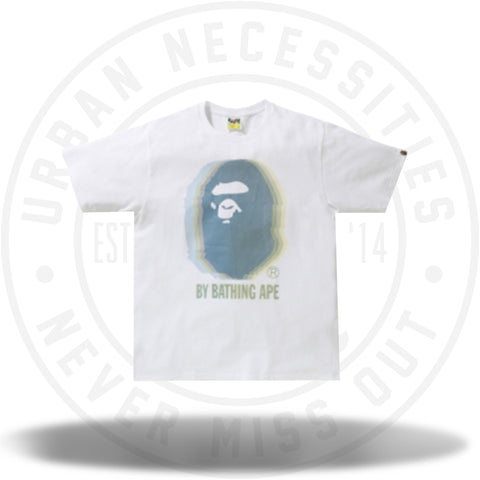 Bape Urban Necessities