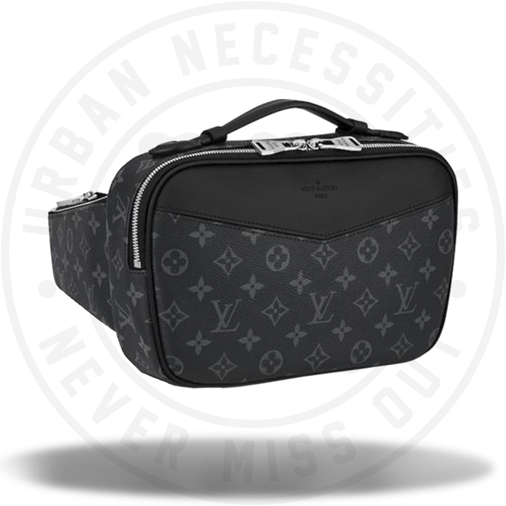 Louis Vuitton Bum Bag