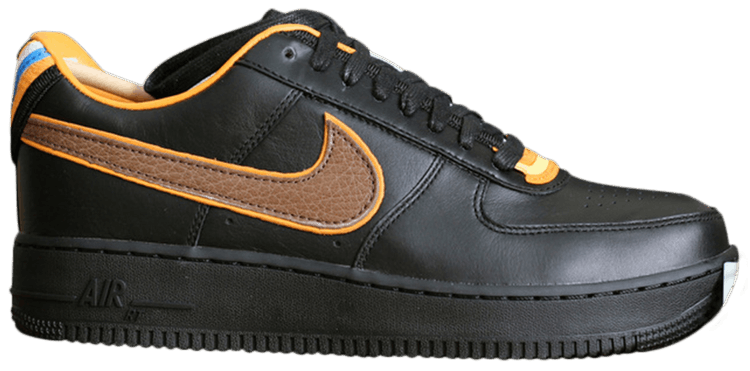 air force 1 sp tisci