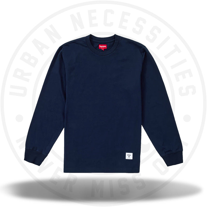 ディズニーコレクション 【L】Trademark L/S Top | www.photomap.nu