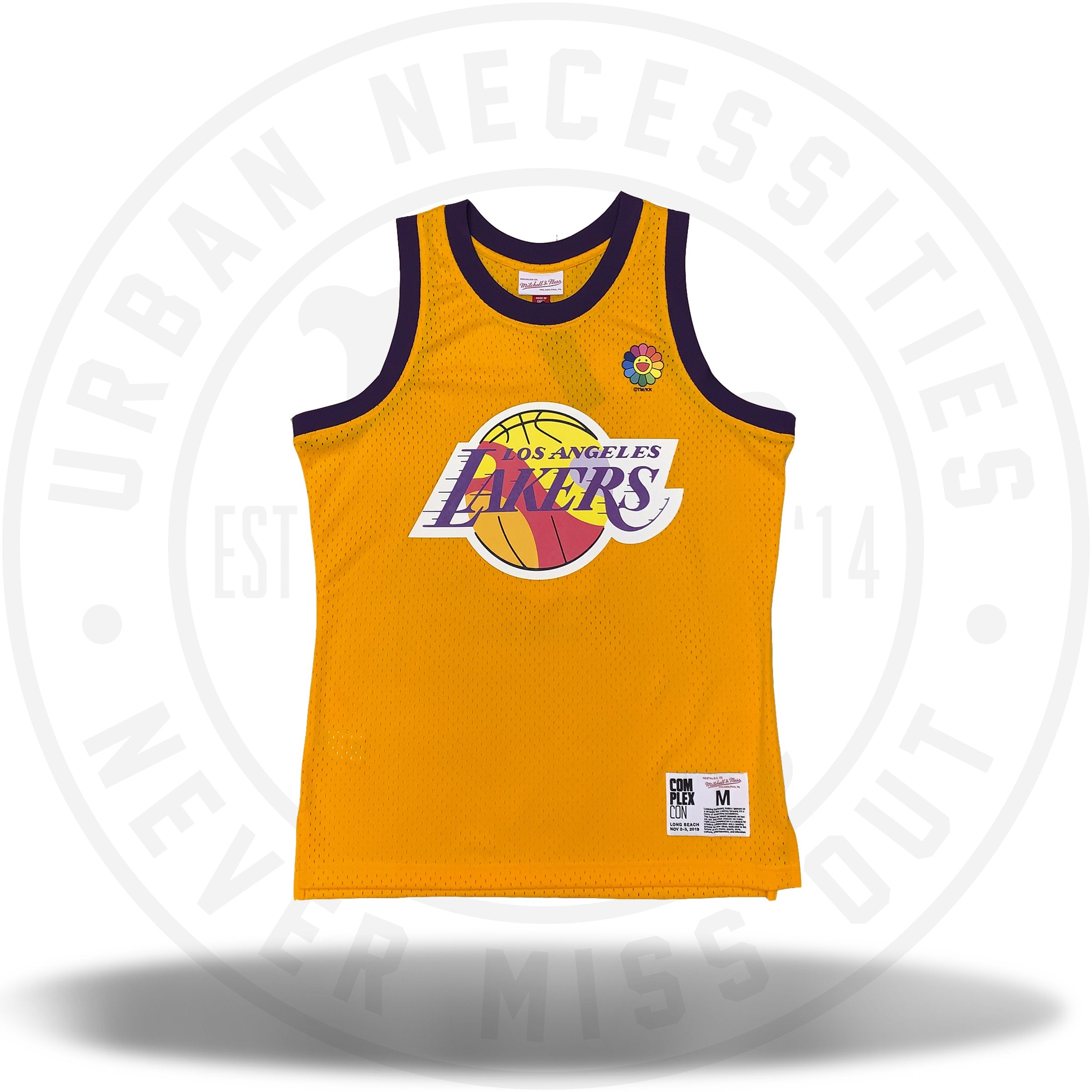 basketball jersey gold