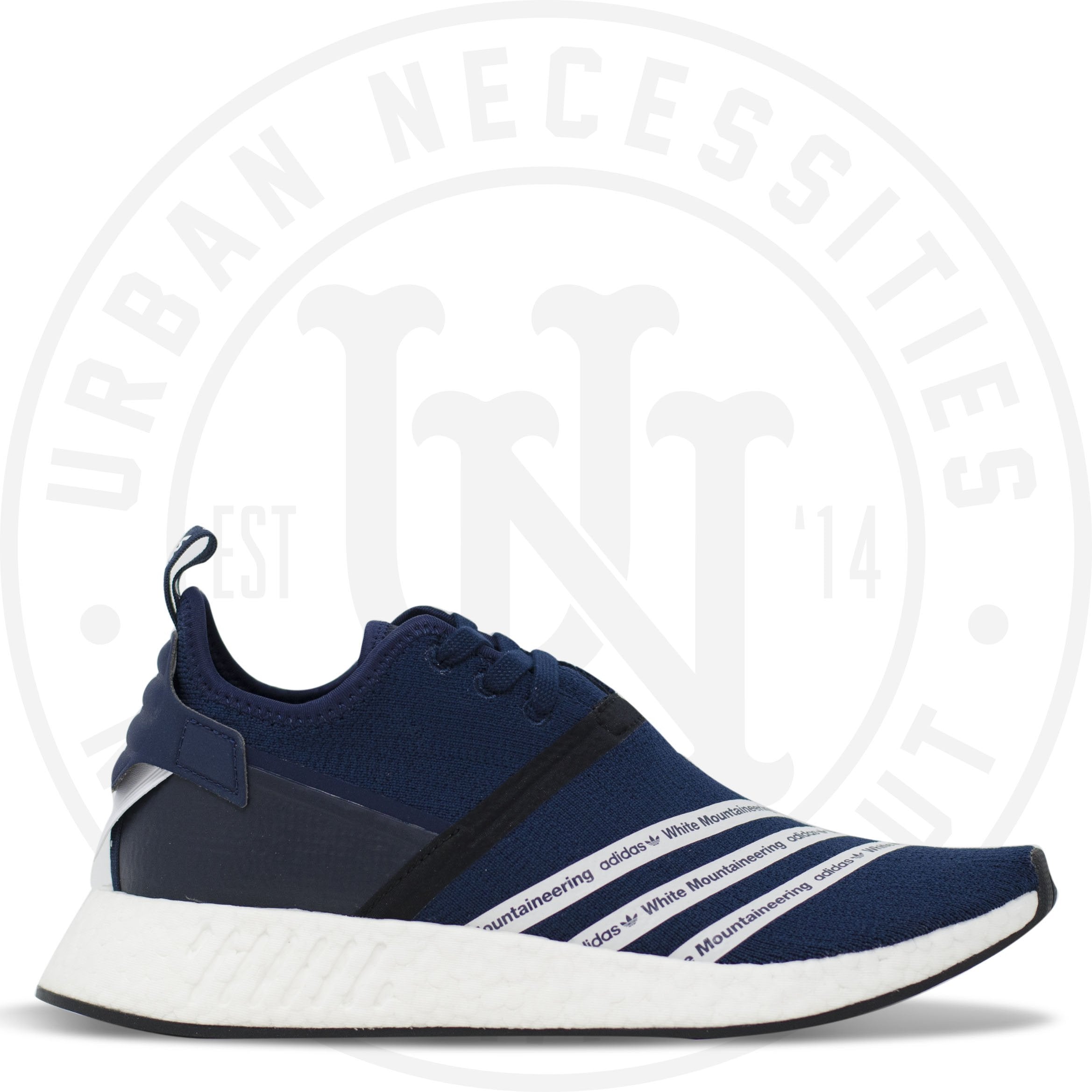 nmd white mountaineering r2