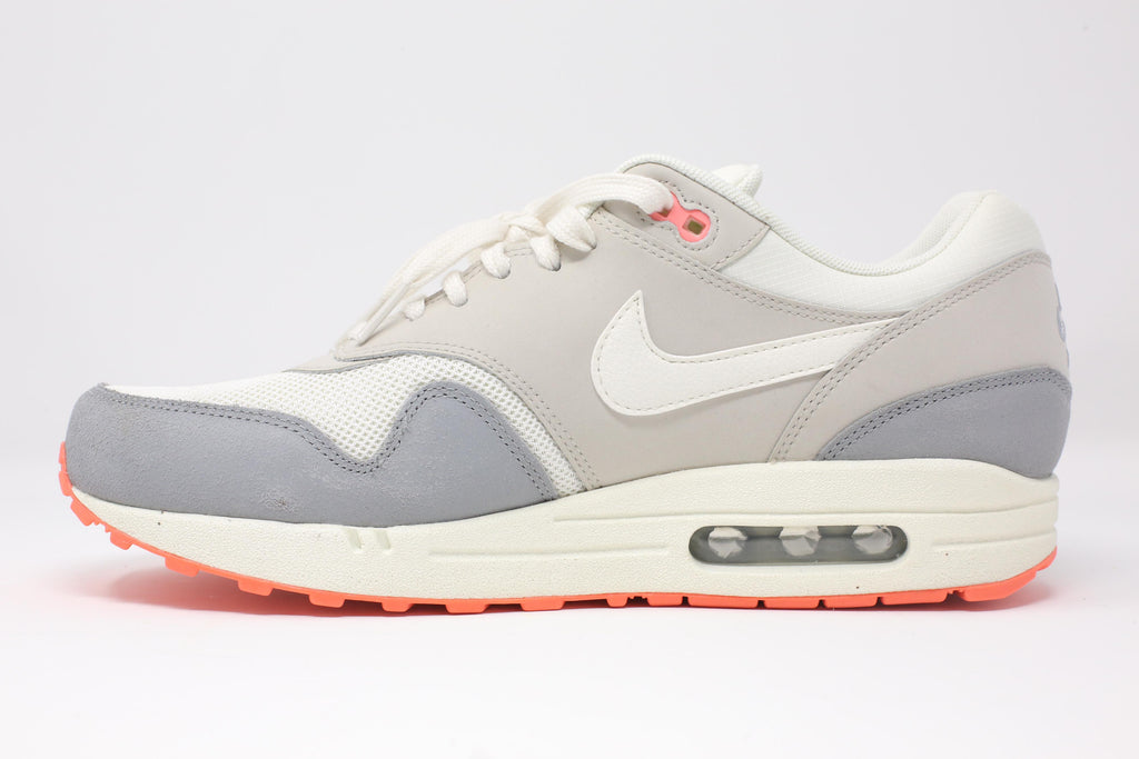 air max 1 pigeon