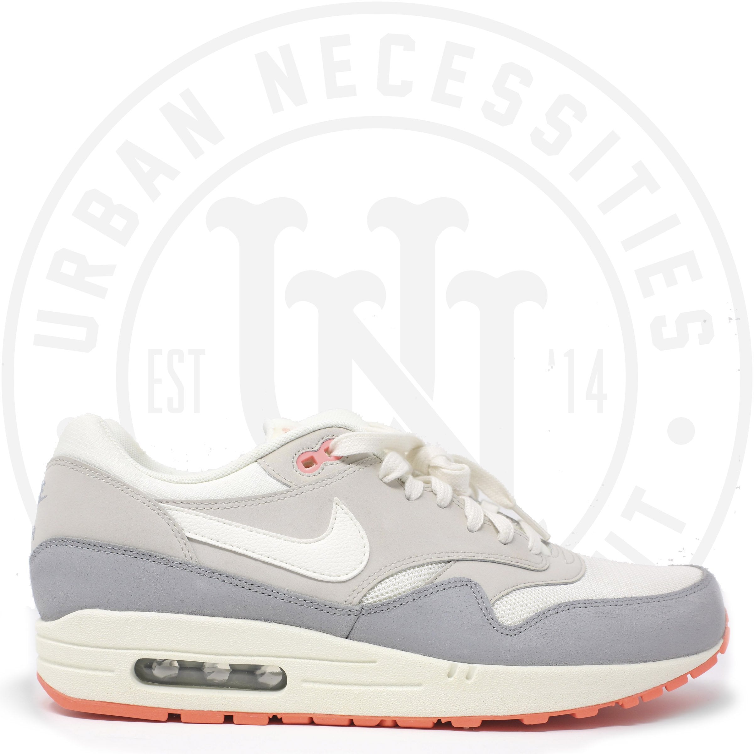 nike air max 1 pigeon