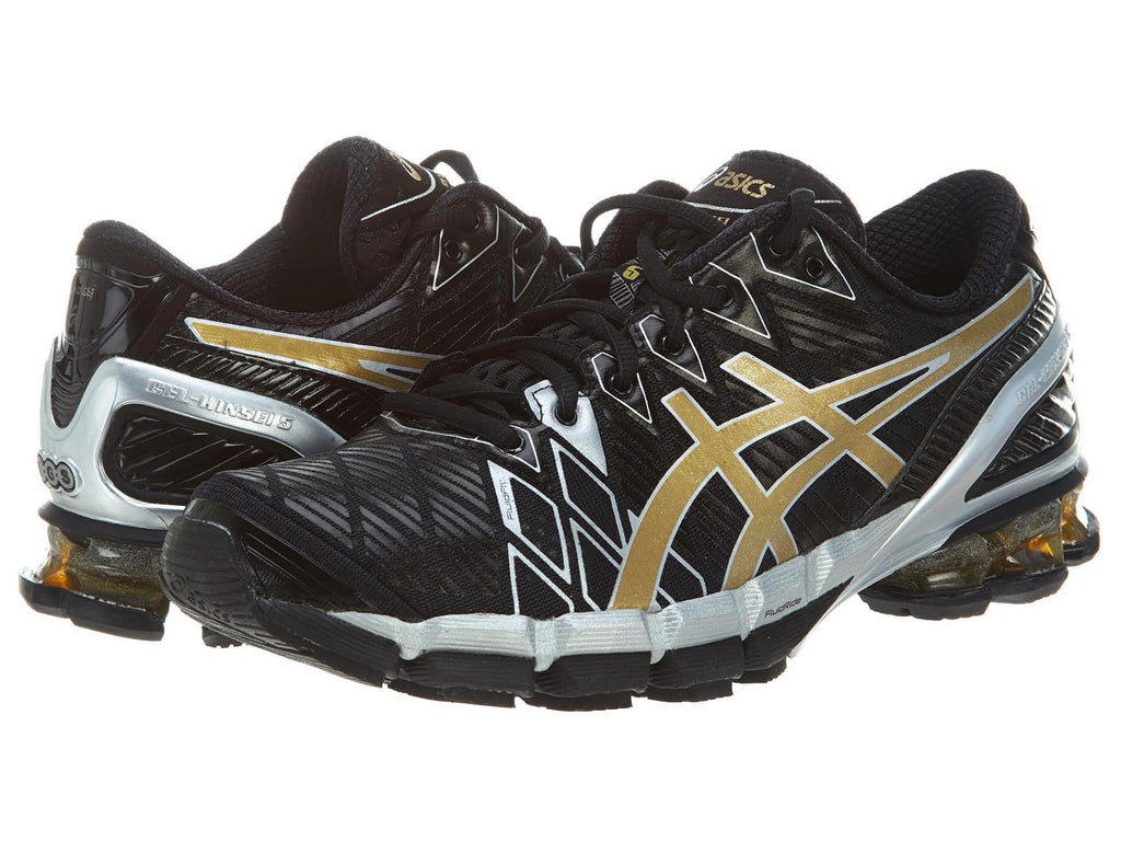 asics l gel kinsei 5