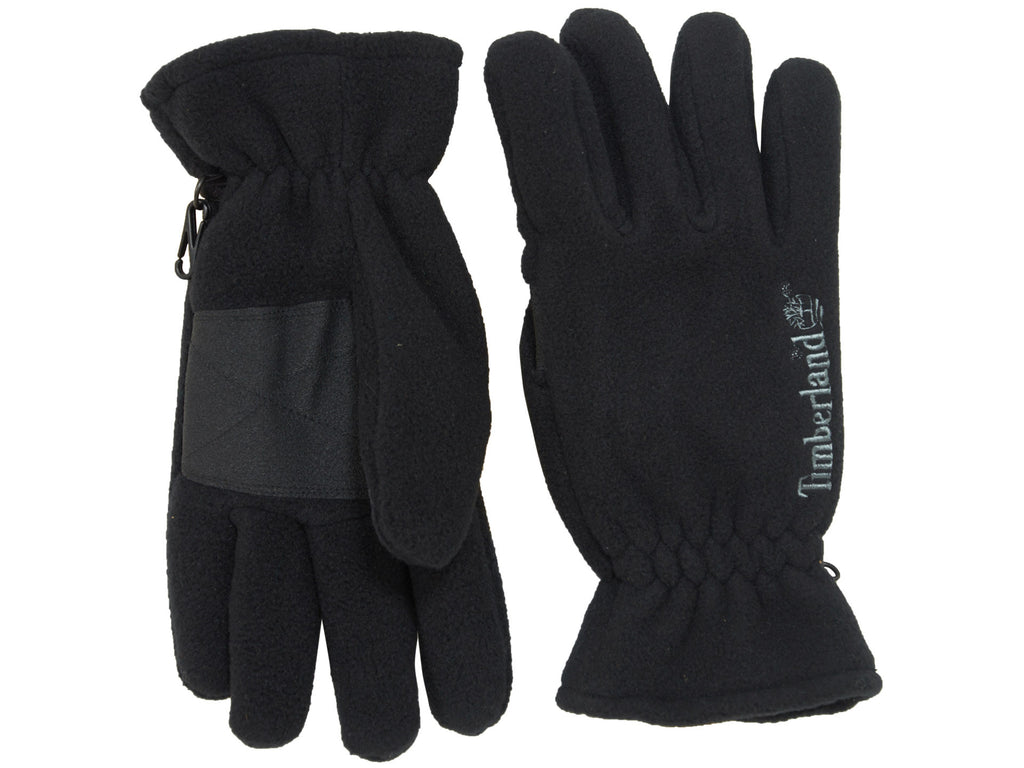 timberland gloves mens