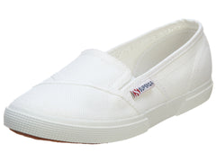 superga 2210