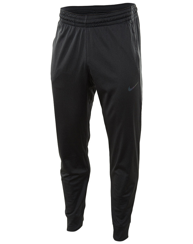 nike elite sweats