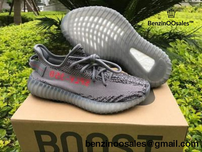 yeezy beluga 2.0 for sale