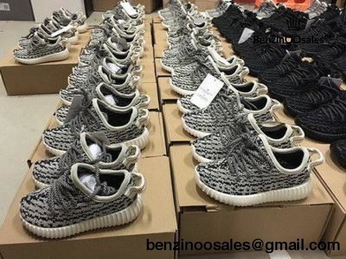 adidas yeezy 350 v1 turtle dove