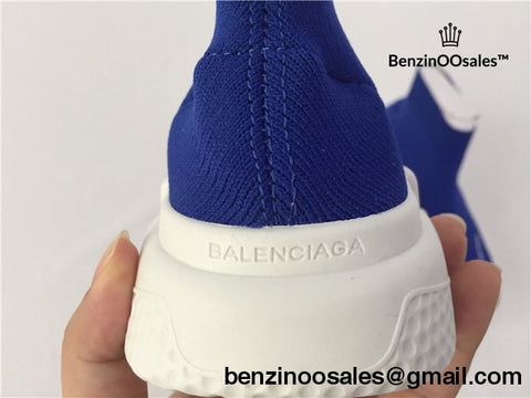 balenciaga mirror shoes $7000