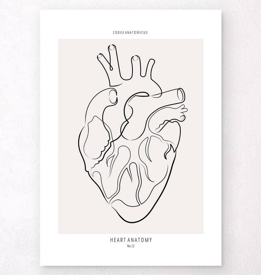 realistic heart drawings tumblr