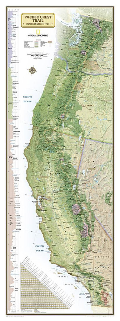 national-geographic-pacific-crest-trail-map-newbfarm