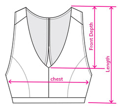 measurement guide