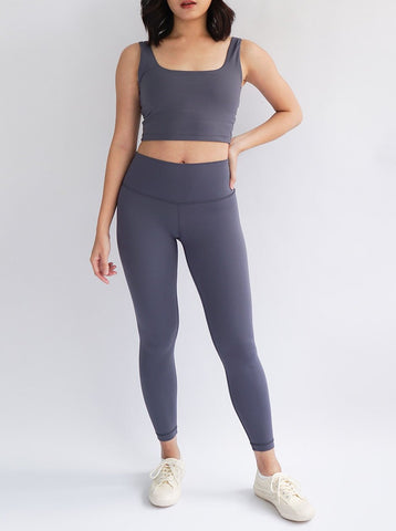 Womens activewear- Banana Fighter New Arrivals