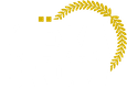 Mëxa Brow