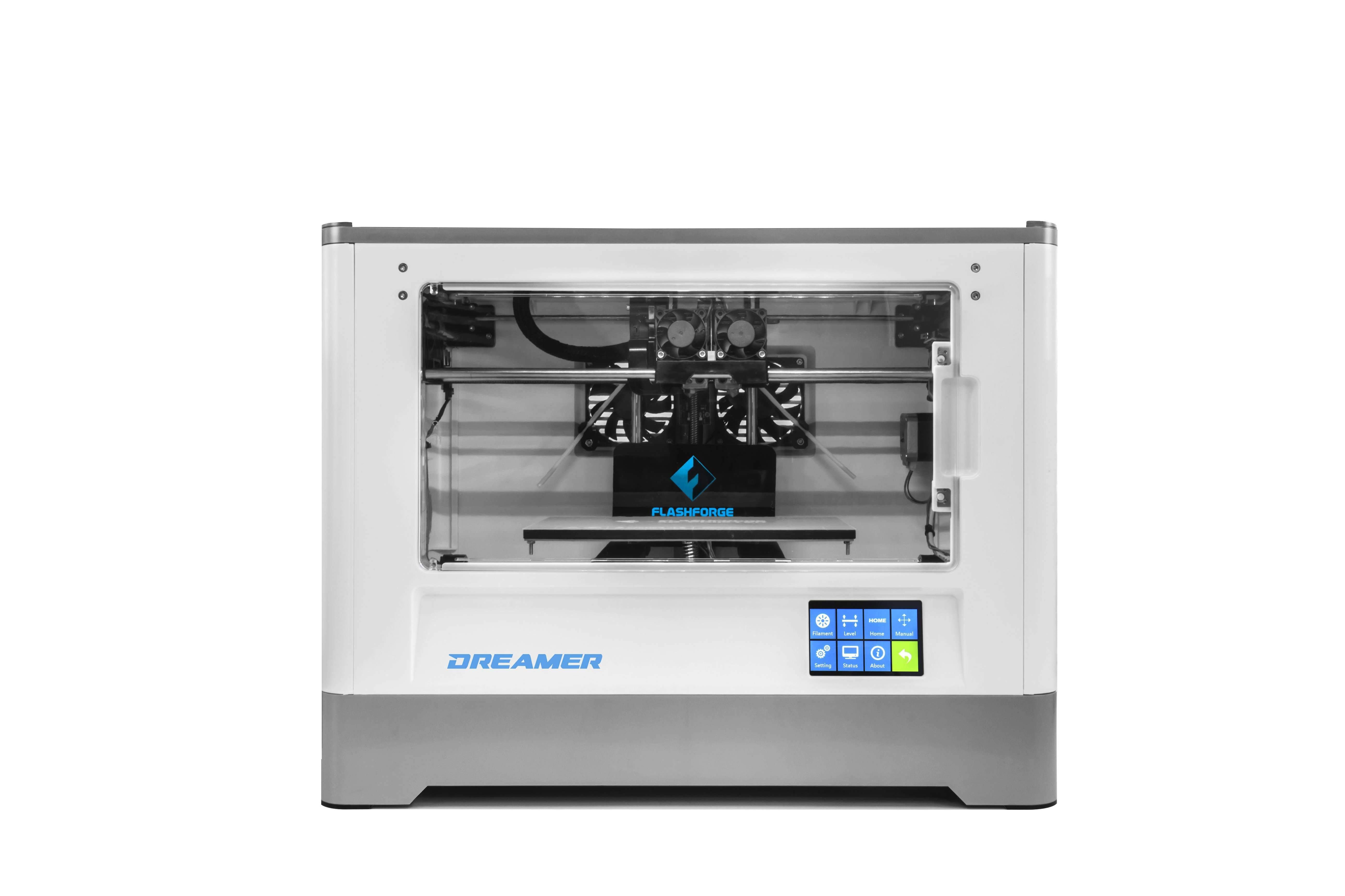 Flashforge 3d принтер. 3d принтер Flashforge Dreamer. 3d принтер Flashforge Dreamer Dual 2x. Flashforge Dreamer 3d Printer Nozzle Level. 3d принтер Flashforge Adventurer 3 Nozzle улучшенное.