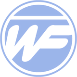 WISEFAB=Toyota GT86 Front Suspension Drop Knuckle Kit