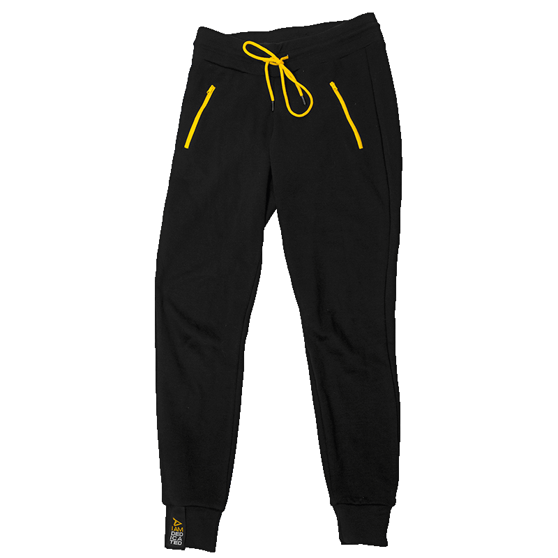 womens high waisted sweatpants