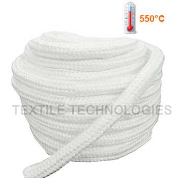 E Glass Packing – Textile Technologies