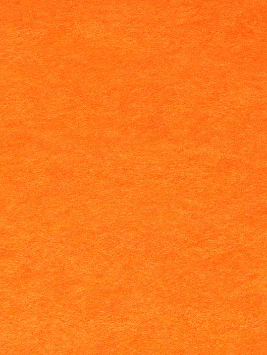 Image of Mandarin Orange Paper