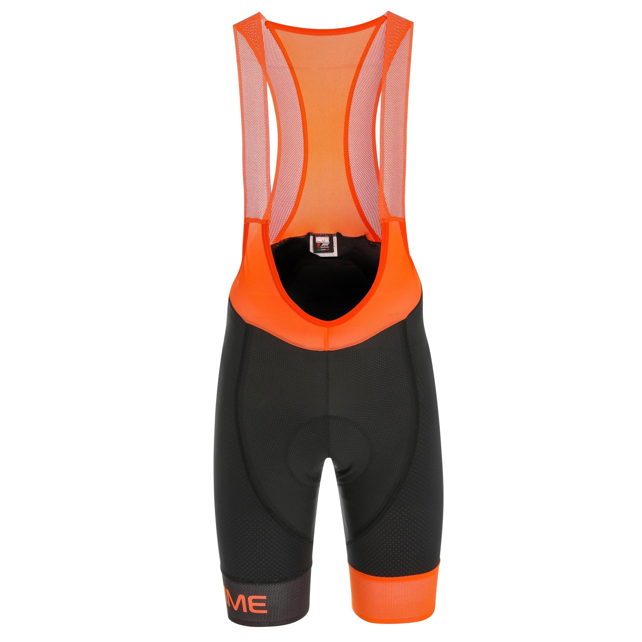 biemme bib shorts