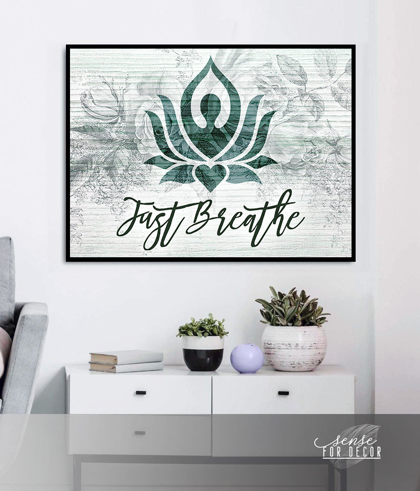 Yoga Canvas, Yoga Room Decor, Yoga Fan Gift, Yoga Hall Decor, Yoga  Exercises Print, Stretching Wall Art, Yoga Pose Canvas,yoga Stretch Print -   Canada