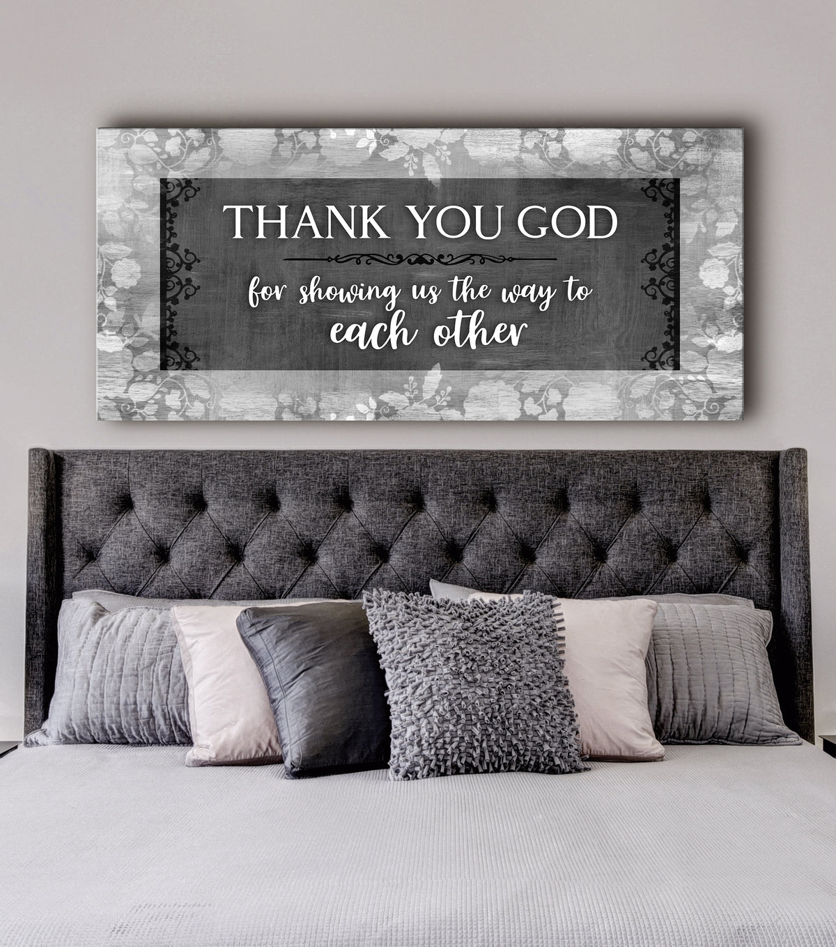 christian wall art decor