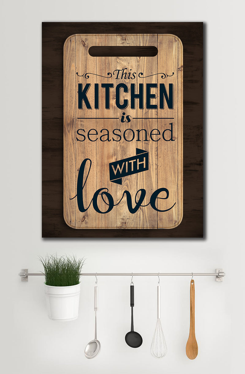 This Kitchen Is Seasoned With Love 800x.JPG?v=1569319726