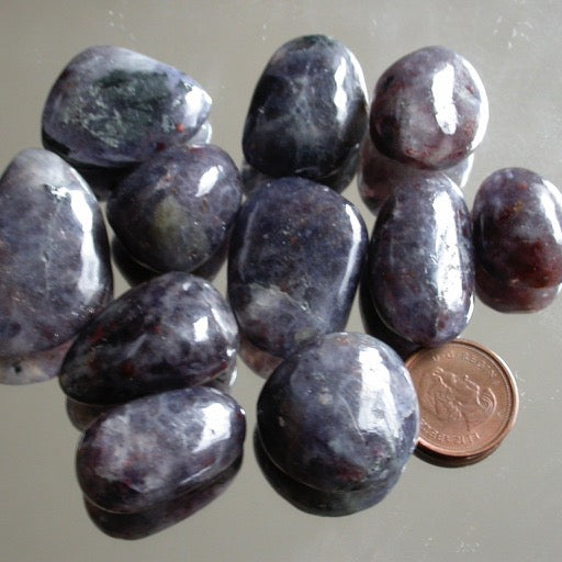 iolite