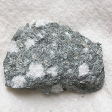 Raw Preseli Bluestone used in Stonehenge – Song of Stones