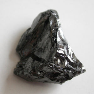 Raw Anthracite Have A Deeply Mystical Song To Sing Song Of Stones