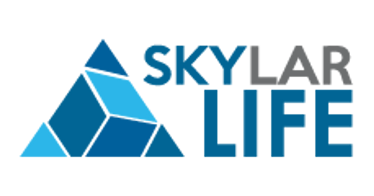 https://cdn.shopify.com/s/files/1/1656/0949/files/skylarlife_logo_229_80-01.png?height=628&pad_color=fff&v=1614341214&width=1200