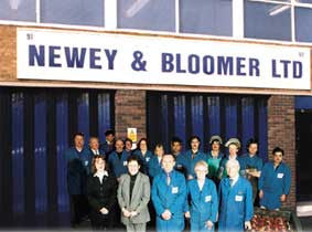 newey-and-bloomer-factory-historical-photo