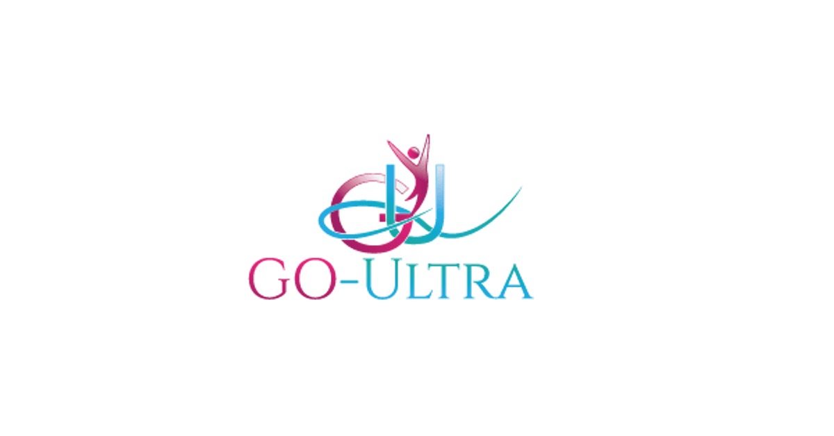 GO-ULTRA