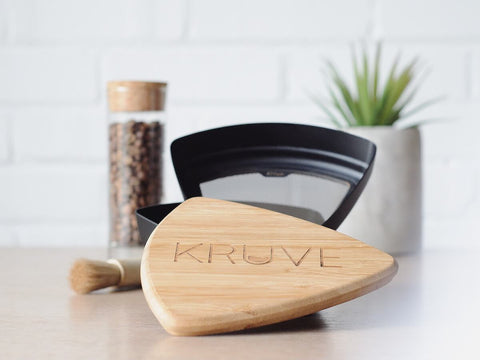 cafune-le-coffee-geek-kruve-coffee-sifter-evaluation