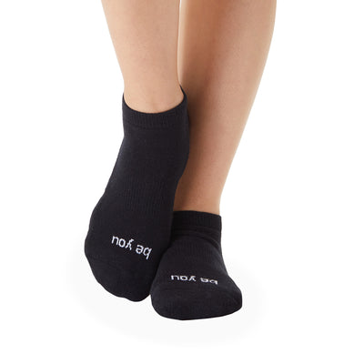 Women – Sticky Be Socks