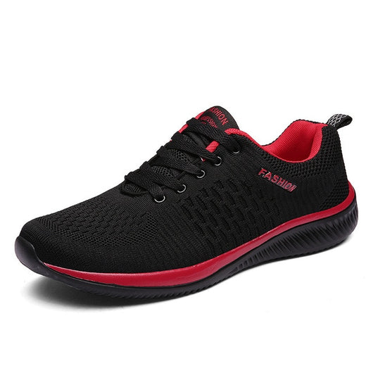 comfortable casual tennis shoes