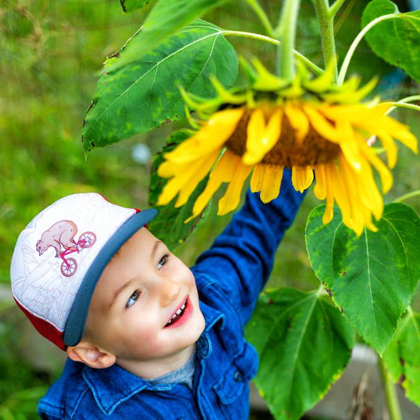 Kids Hats Caps Sustainably Made In Canada Ambler   B3961d7a33fc9adc9b8640c374199df2 600x 