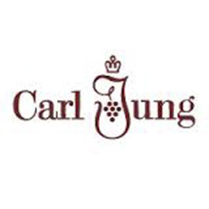 Carl Jung Wines (Import) | Non Alcoholic Wines Online