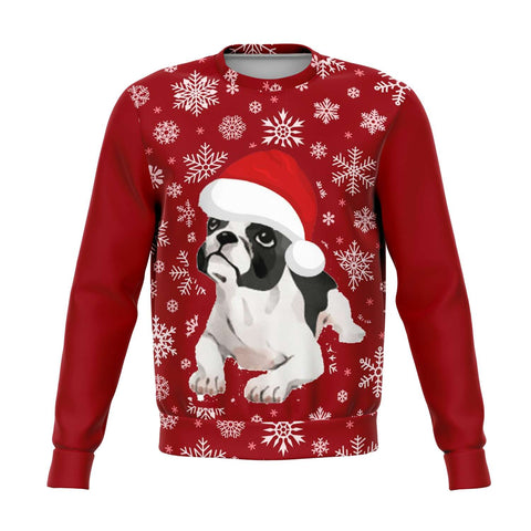 dexter-french-bulldog-sweater