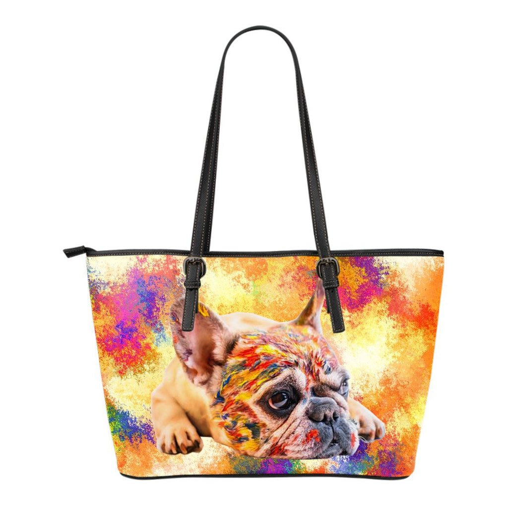 Bags – frenchie Shop