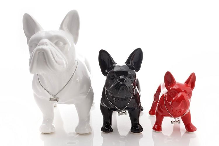 50 French Bulldog Gifts for Frenchie Gift Lovers 2023 – Tagged French  Bulldog