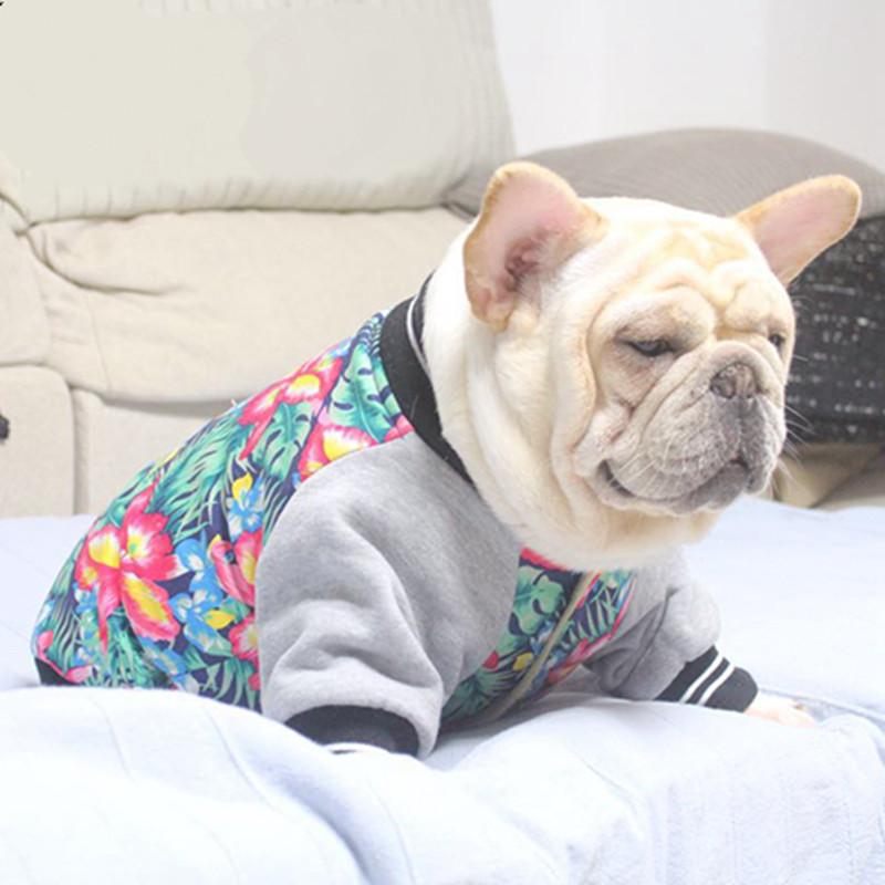 Clothes for Frenchies – frenchie Shop