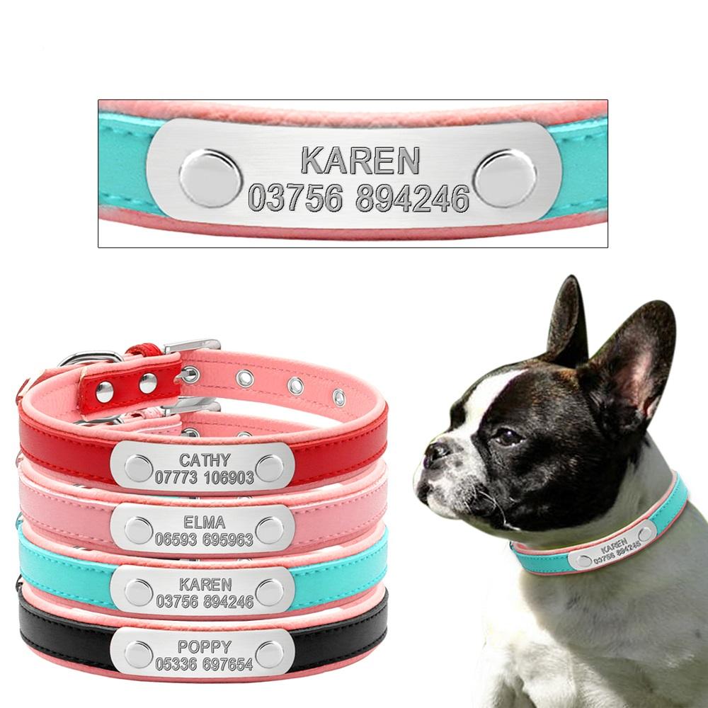 elma shop dog harness