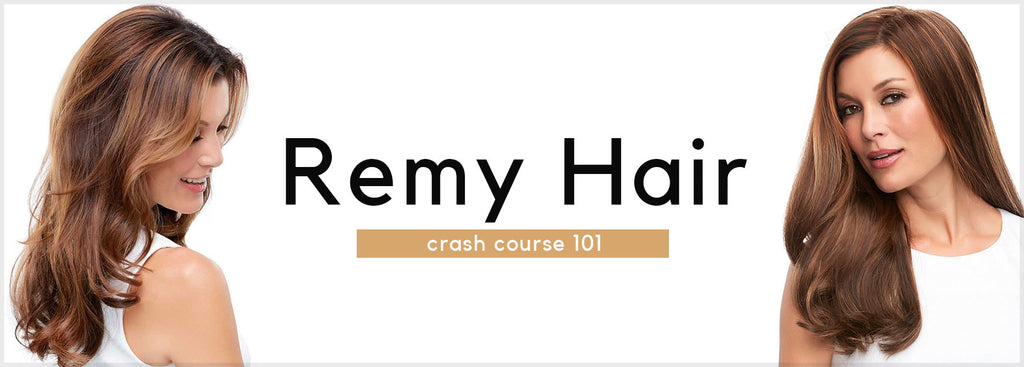 Remy Hair Beautytrends