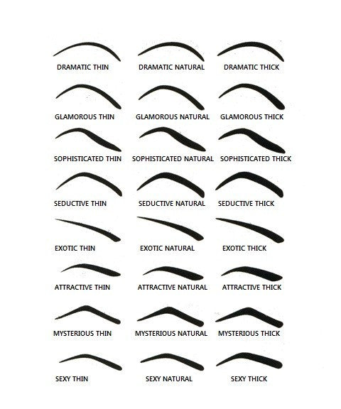 eyebrow-stencils-beautytrends