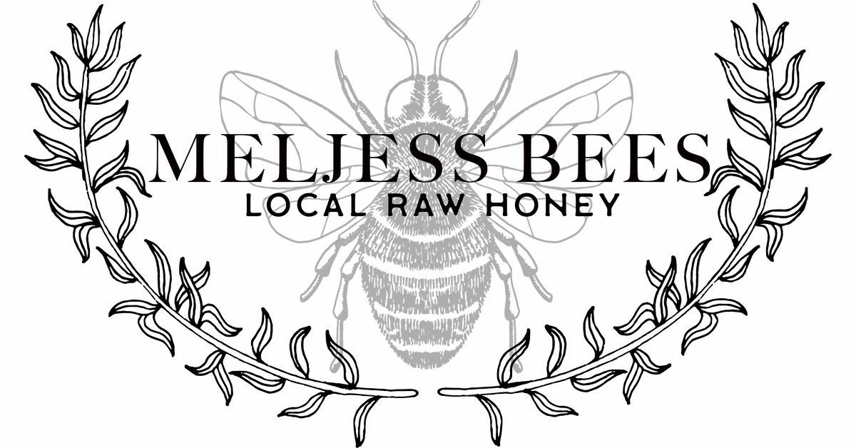 Where to Find Us – Meljess Bees